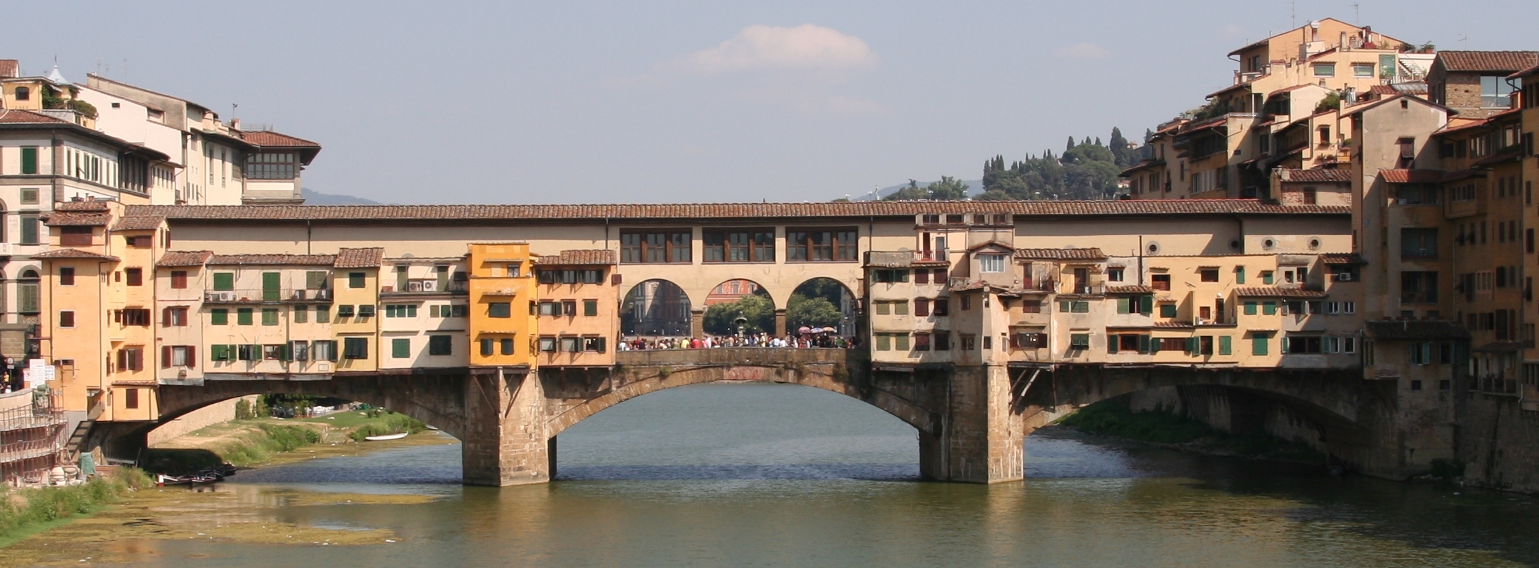 Ponte_Vecchio_visto_dal_ponte_di_Santa_T