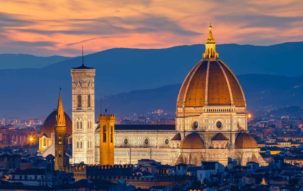 6 Free Things to Do in Florence - Italy Perfect Travel Blog - Italy ...