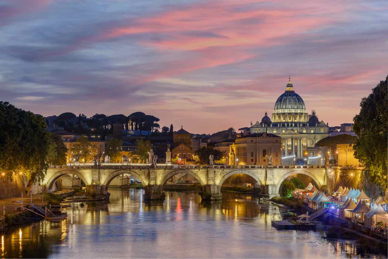 10-great-places-to-see-art-exhibitions-in-rome-beyond-the-vatican