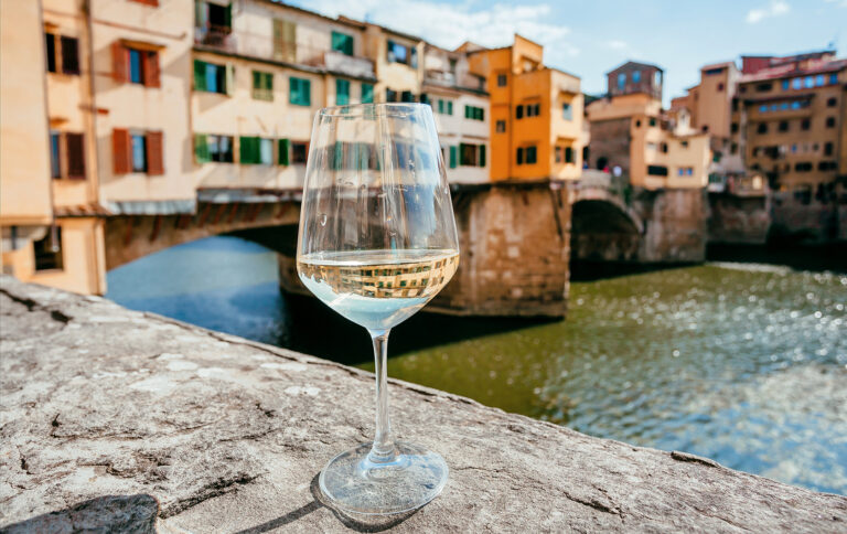 Why Florence Should Be Your Tuscan Foodie Holiday Hub Italy Perfect Travel Blog Italy 